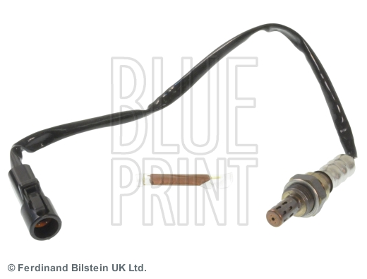 SONDA LAMBDA KOMPLETNA BLUE PRINT ES300-BP