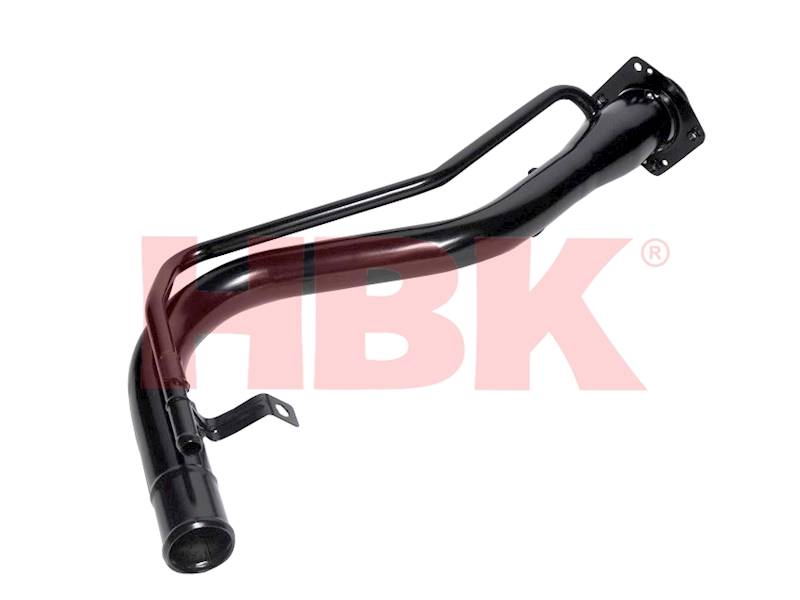 RURA WLEWU PALIWA HBK WXR506-HBK