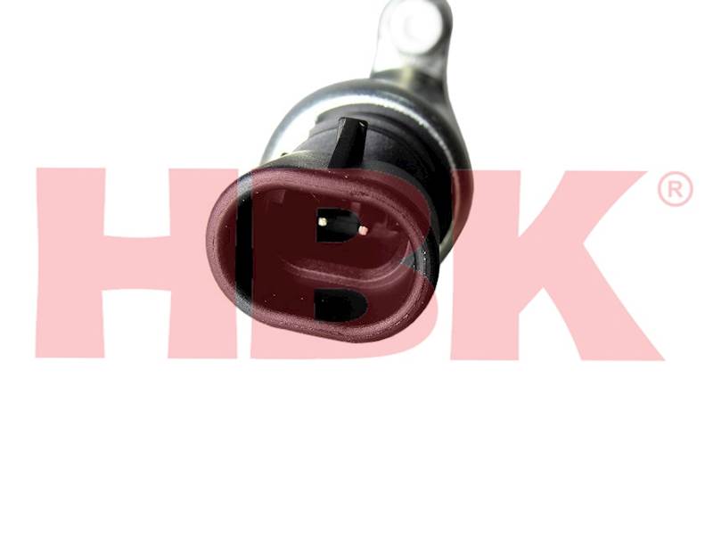 ZAWÓR ZMIENNYCH FAZ ROZRZĄDU HBK ETO01-HBK