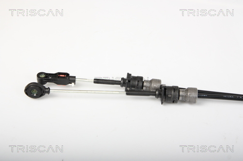 LINKA ZMIANY BIEGÓW TRISCAN SB326-TRI