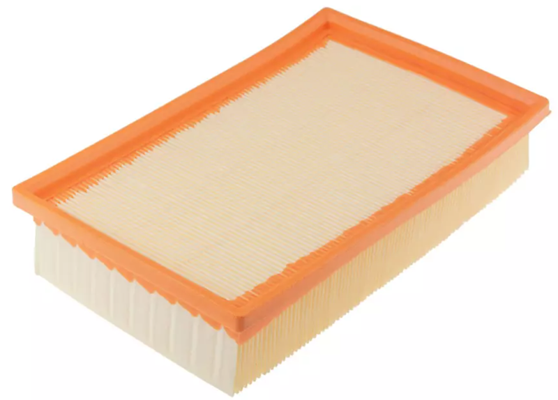 FILTR POWIETRZA WINFIL FP308-WIN