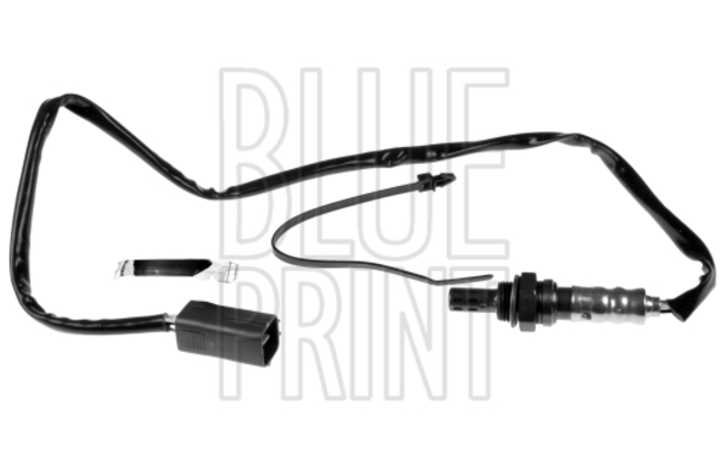 SONDA LAMBDA BLUE PRINT ES318-BP