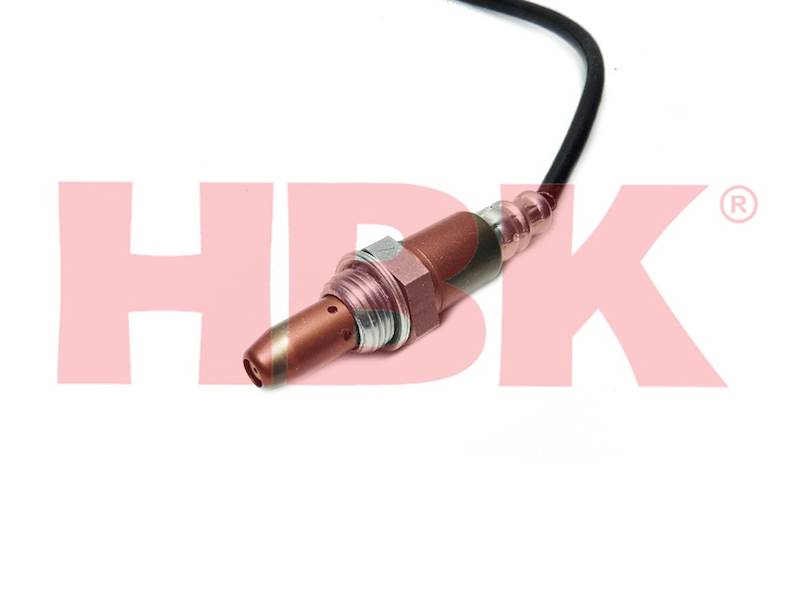 SONDA LAMBDA KOMPLETNA HBK ES328-HBK