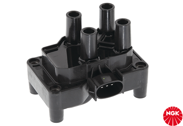 CEWKA ZAPŁONOWA NGK EC301-NGK