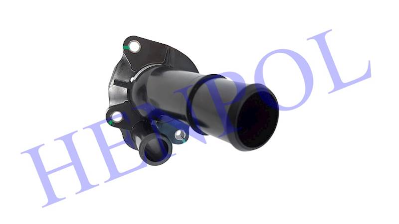 TERMOSTAT Z OBUDOWĄ ORYGINAŁ MAZDA CT305-OE