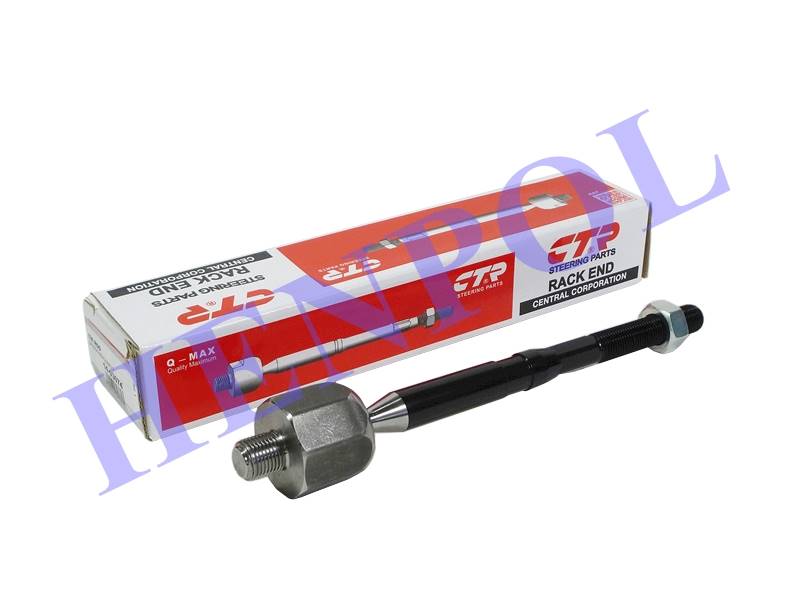 DRĄŻEK KIEROWNICZY LEWY / PRAWY CTR KD315-CTR