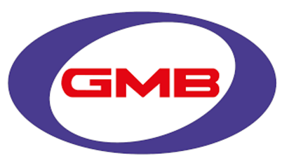 ŁĄCZNIK STABILIZATORA PRZÓD PRAWY GMB ZL323-GMB