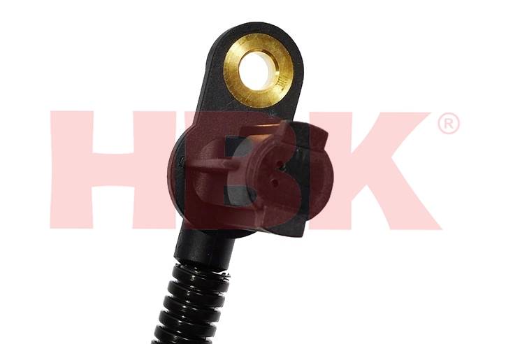 CZUJNIK ABS PRZÓD PRAWY HBK ECA329-HBK