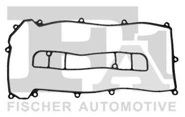 USZCZELKA POKRYWY ZAWORÓW FISHER AUTOMOTIVE UK321-FIS