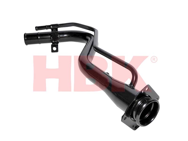 RURA WLEWU PALIWA HBK WXR506-HBK