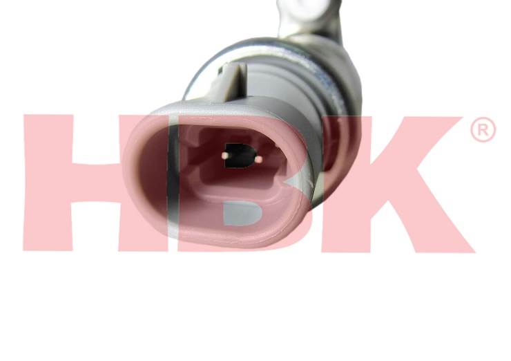 ZAWÓR ZMIENNYCH FAZ ROZRZĄDU HBK ETO00-HBK