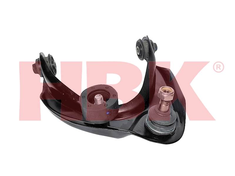 WAHACZ PRZÓD PRAWY HBK ZWG301-HBK