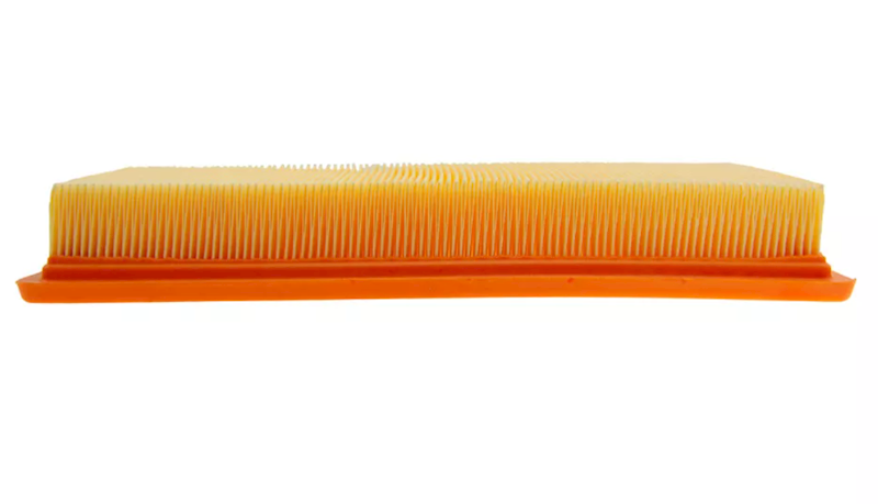 FILTR POWIETRZA WINFIL FP314-WIN