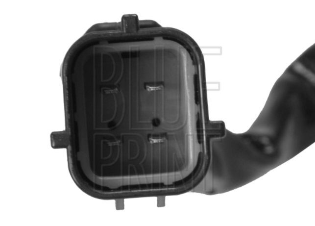 SONDA LAMBDA BLUE PRINT ES337-BP
