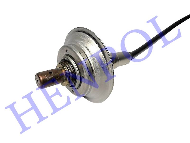 SONDA LAMBDA KOMPLETNA NGK - NTK ES313-NGK