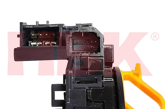 TAŚMA KIEROWNICY / ZWIJAK HBK WF202A-HBK