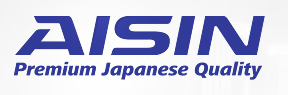 POMPA WODY AISIN CW312-AIS