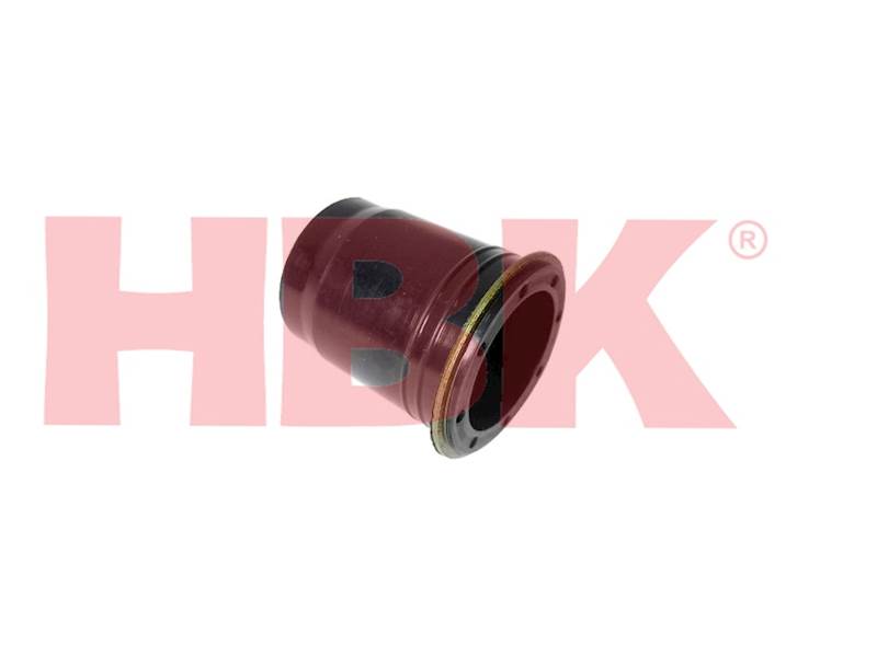USZCZELNIACZ WTRYSKIWACZA PALIWA HBK UW306-HBK