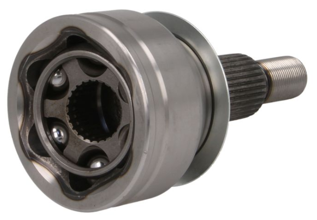 PRZEGUB ZEWNĘTRZNY PASCAL PZ314-PC