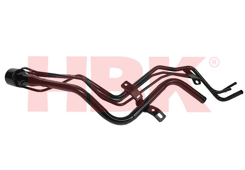 RURA WLEWU PALIWA HBK WXR200-HBK