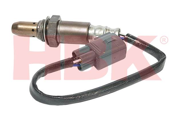 SONDA LAMBDA KOMPLETNA HBK ES200-HBK