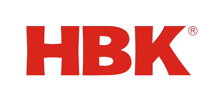 MODUŁ / STEROWNIK WENTYLATORA HBK ECW600-HBK