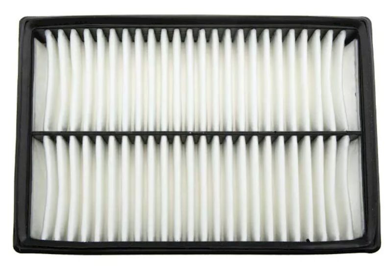FILTR POWIETRZA WINFIL FP305-WIN