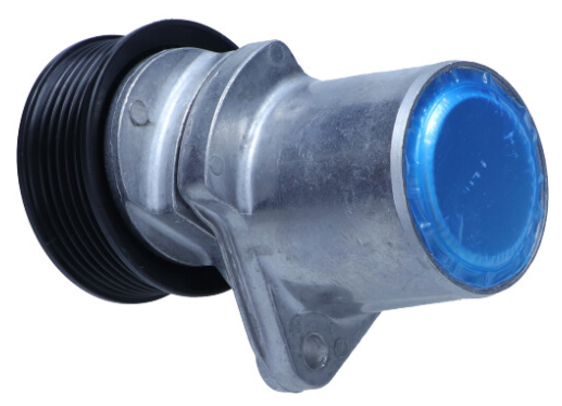NAPINACZ PASKA ALTERNATORA MAXGEAR RXK306-MG