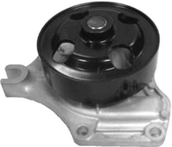 POMPA WODY AISIN CW302-AIS