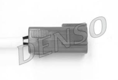 SONDA LAMBDA KOMPLETNA DENSO ES338-DEN