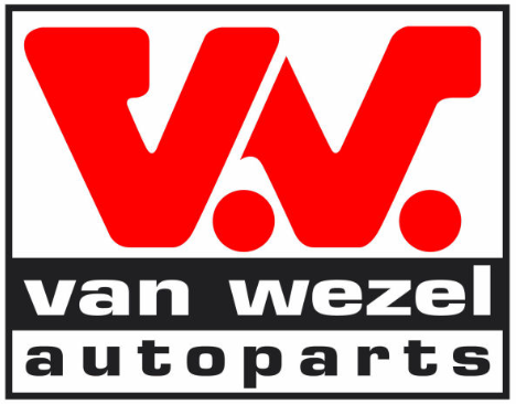 ZAWÓR ROZPRĘŻNY KLIMATYZACJI VAN WEZEL CS302-VAN