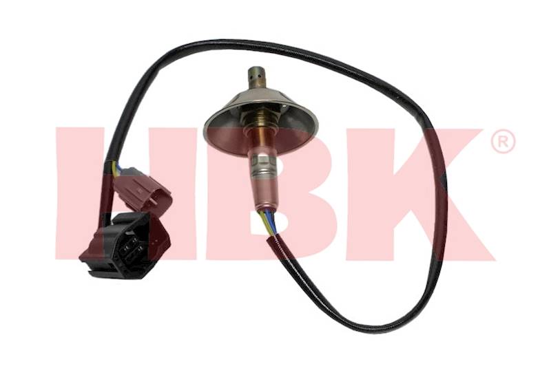 SONDA LAMBDA KOMPLETNA HBK ES346-HBK