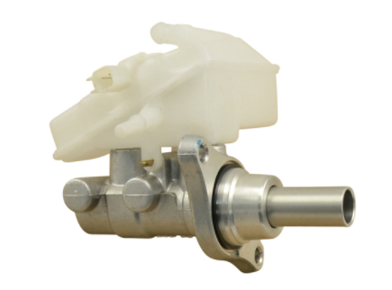 POMPA HAMULCOWA KAVO PARTS HX324-KAV
