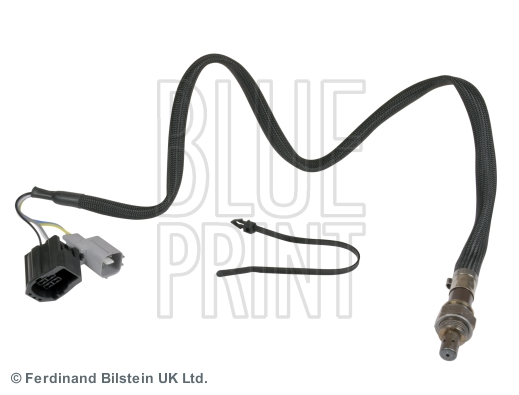 SONDA LAMBDA KOMPLETNA BLUE PRINT ES307-BP