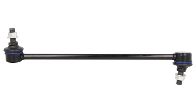 ŁĄCZNIK STABILIZATORA PRZÓD PRAWY YAMATO ZL343-YMT