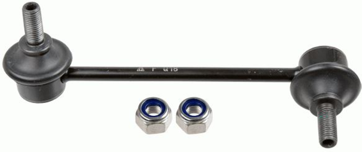 ŁĄCZNIK STABILIZATORA PRZÓD PRAWY LEMFORDER ZL315-LEM