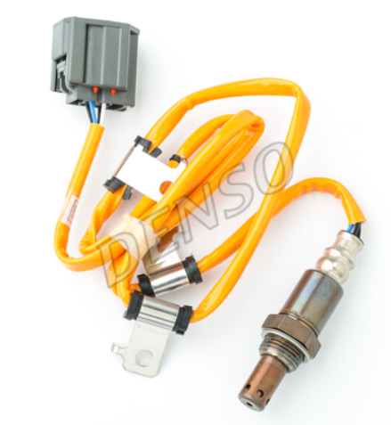 SONDA LAMBDA KOMPLETNA DENSO ES309-DEN