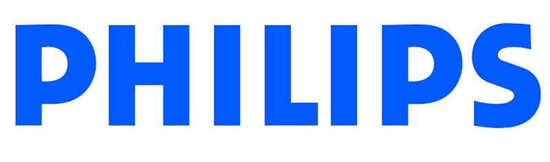 ŻARÓWKA H1 12V 55W PHILIPS
