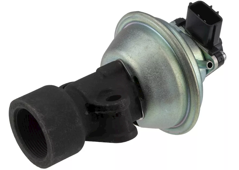 ZAWÓR EGR NTY ED304-NTY