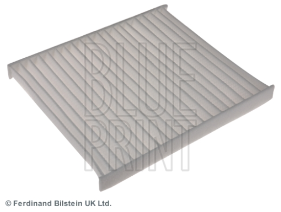 FILTR KABINOWY BLUE PRINT FK307-BP