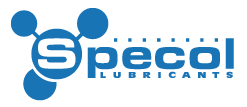 OLEJ PRZEKŁADNIOWY SPECOL 80W90 GL4 1L