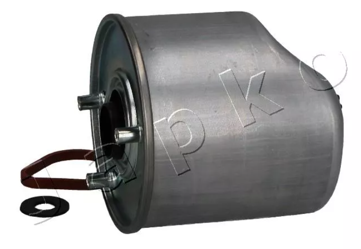 FILTR PALIWA JAPKO FF362-JPK
