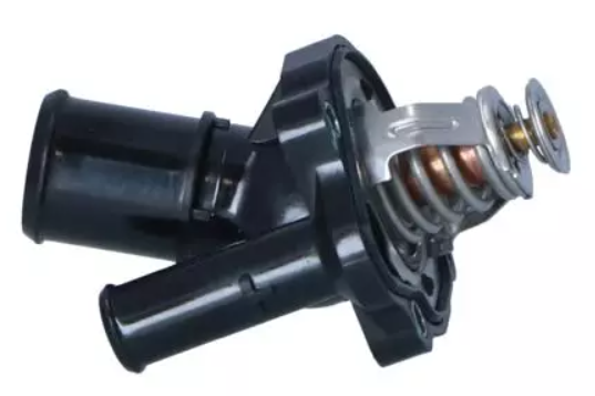 TERMOSTAT Z OBUDOWĄ NRF CT306-NRF