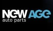 KOSTKA MOCUJĄCA ŻARÓWKE H7 NEW AGE