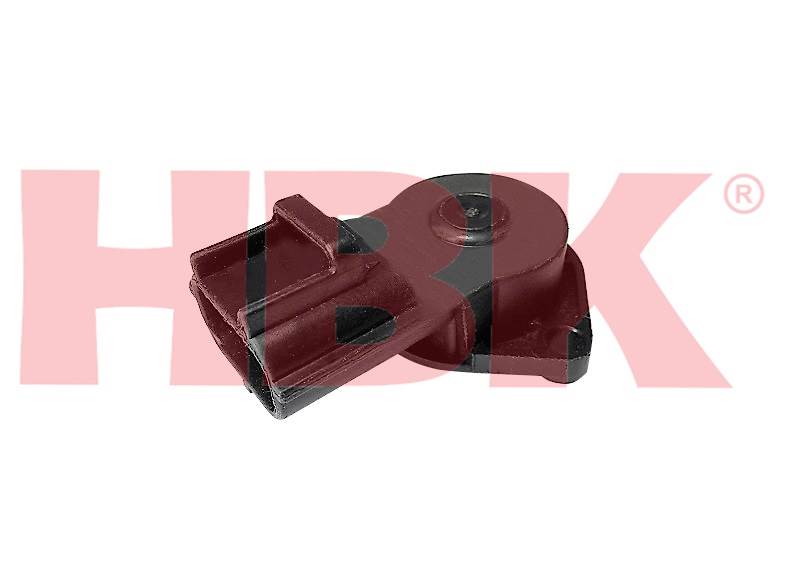 ECW346-HBK CZUJNIK POLOZENIA PRZEPUSTNICY #### R