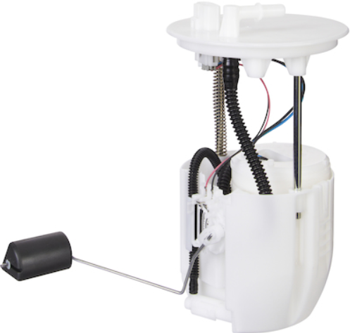 POMPA PALIWA SPECTRA PREMIUM OF306-SPE