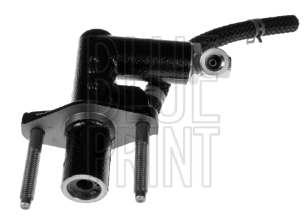 POMPA SPRZĘGŁA BLUE PRINT SP314-BP