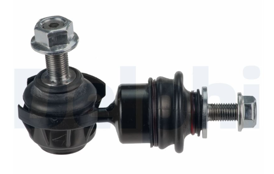 ŁĄCZNIK STABILIZATORA TYŁ LEWY / PRAWY DELPHI ZL312-DEL