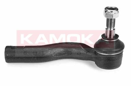 KOŃCÓWKA DRĄŻKA KIEROWNICZEGO PRAWA KAMOKA KK309-KAM