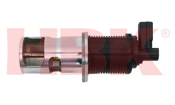 ZAWÓR EGR HBK ED402-HBK